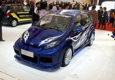  tuning_chery_52.jpg - 450x317