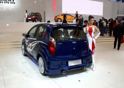  tuning_chery_55.jpg - 450x319