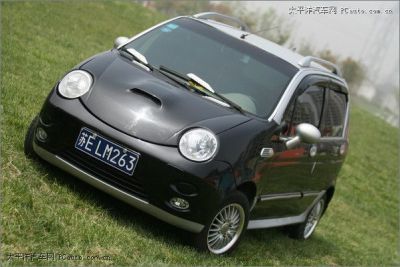  tuning_chery_8.jpg - 602x402