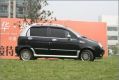  Chery /   -  8