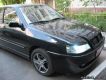  Chery /   -  64