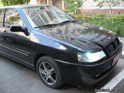  tuning_chery_2.jpg - 400x300