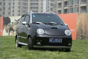  tuning_chery_5.jpg - 302x202