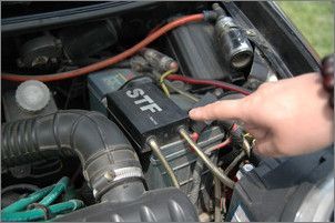  tuning_chery_7.jpg - 302x201