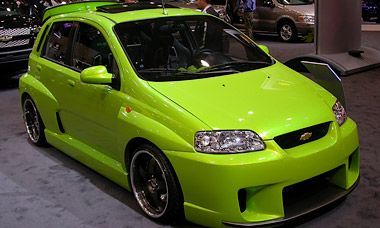  tuning_chevrolet_006.jpg - 380x228