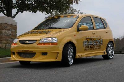  tuning_chevrolet_023.jpg - 700x466