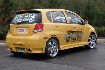  tuning_chevrolet_024.jpg - 700x466