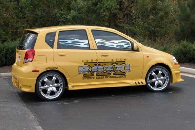  tuning_chevrolet_025.jpg - 700x466