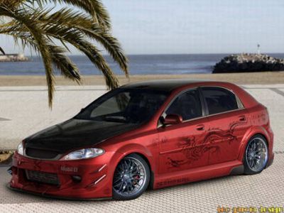  tuning_chevrolet_029.jpg - 461x346