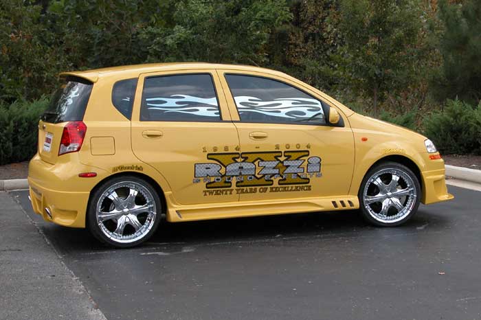  tuning_chevrolet_025.jpg