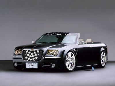  tuning_chrysler_12.jpg - 1600x1200