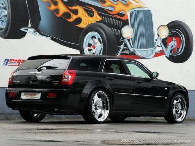  tuning_chrysler_14.jpg - 600x450