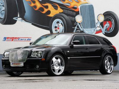  tuning_chrysler_15.jpg - 600x450