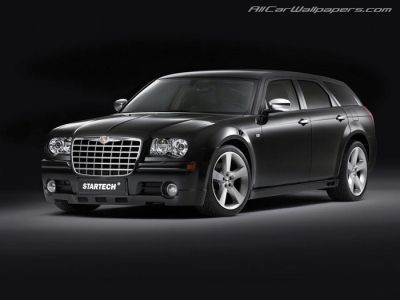  tuning_chrysler_16.jpg - 700x525