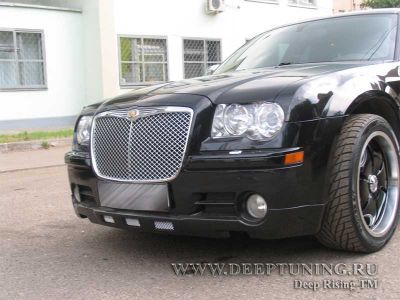  tuning_chrysler_2.jpg - 800x600