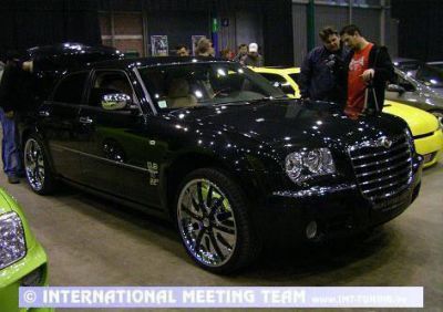  tuning_chrysler_22.jpg - 472x333