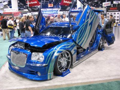  tuning_chrysler_23.jpg - 450x338