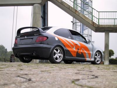  Citroen  tuning_citroen_002.jpg - 640x480