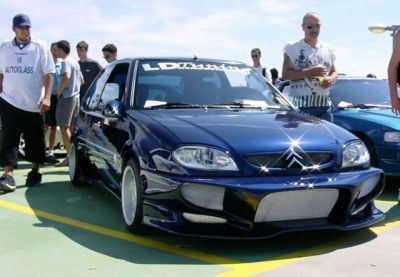  Citroen  tuning_citroen_004.jpg - 640x444