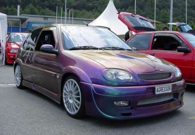  Citroen  tuning_citroen_005.jpg - 640x444