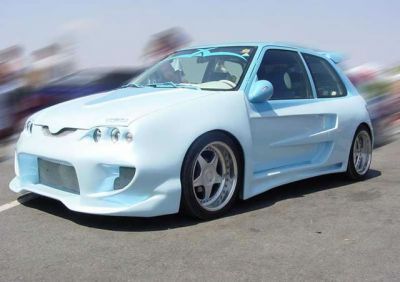  Citroen  tuning_citroen_006.jpg - 640x452