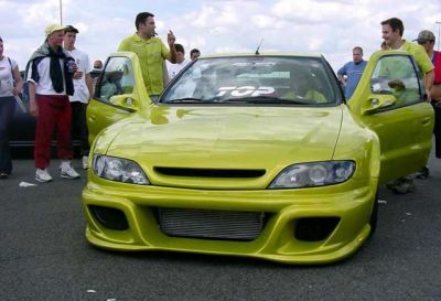  Citroen  tuning_citroen_007.jpg - 640x437