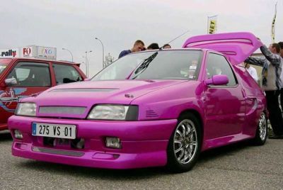  Citroen  tuning_citroen_008.jpg - 640x430