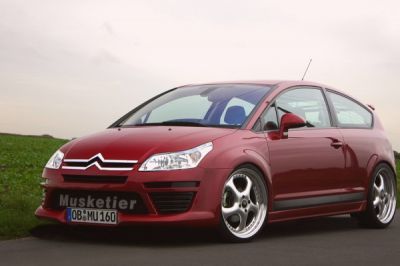  tuning_citroen_10.jpg - 600x400