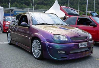  tuning_citroen_15.jpg - 800x555