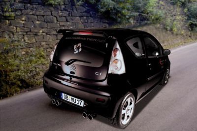  tuning_citroen_22.jpg - 600x399