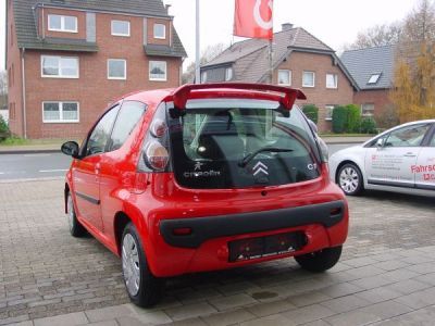  tuning_citroen_23.jpg - 600x450