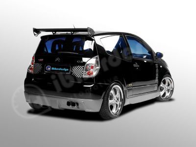  tuning_citroen_32.jpg - 800x600