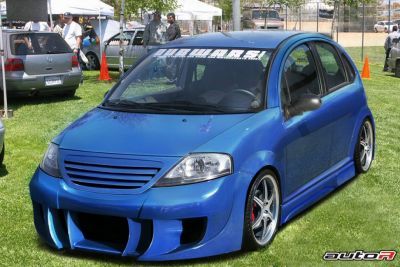  tuning_citroen_34.jpg - 972x649