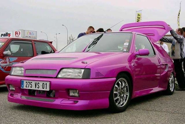  Citroen  tuning_citroen_008.jpg