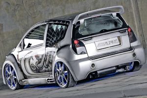  tuning_citroen_11.jpg - 300x200