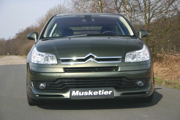  tuning_citroen_20.jpg