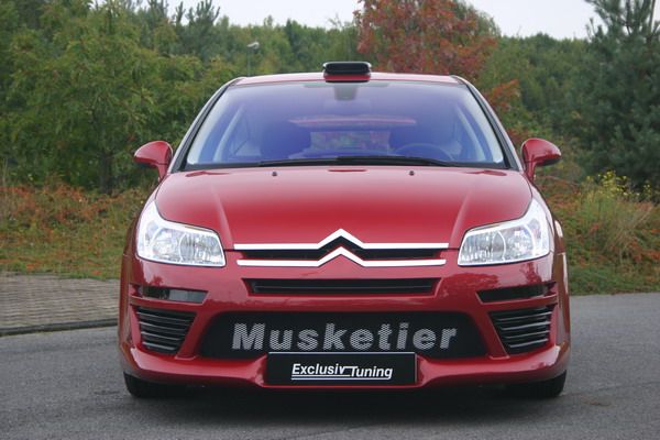  tuning_citroen_47.jpg