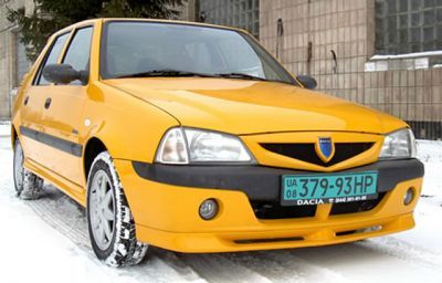  Dacia |    tuning_dacia_004.jpg - 640x410