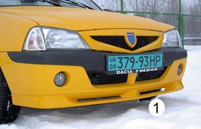  Dacia |    tuning_dacia_005.jpg - 640x410