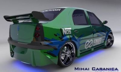  tuning_dacia_011.jpg - 640x384