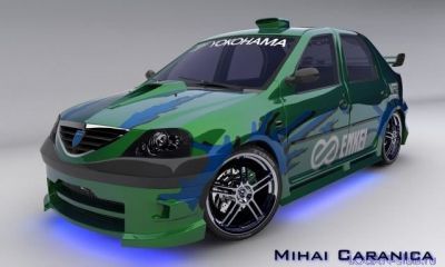  tuning_dacia_013.jpg - 640x384