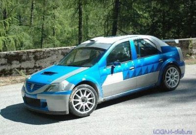  tuning_dacia_015.jpg - 636x441