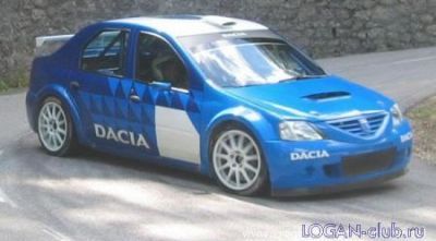  tuning_dacia_017.jpg - 450x249