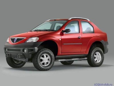  tuning_dacia_019.jpg - 800x600