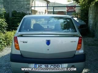  tuning_dacia_020.jpg - 320x239