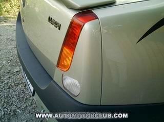  tuning_dacia_027.jpg - 320x239