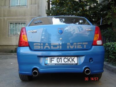  tuning_dacia_031.jpg - 640x480