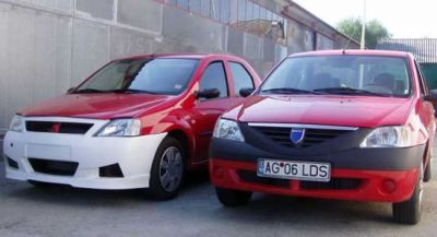  tuning_dacia_045.jpg - 550x299