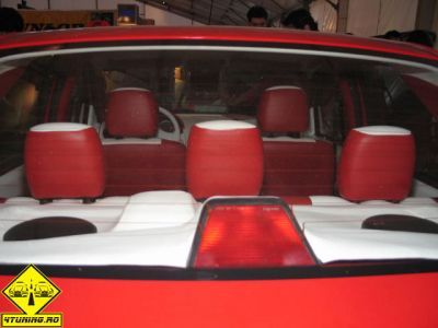  tuning_dacia_050.jpg - 640x480