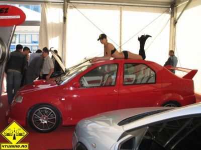  tuning_dacia_051.jpg - 640x480